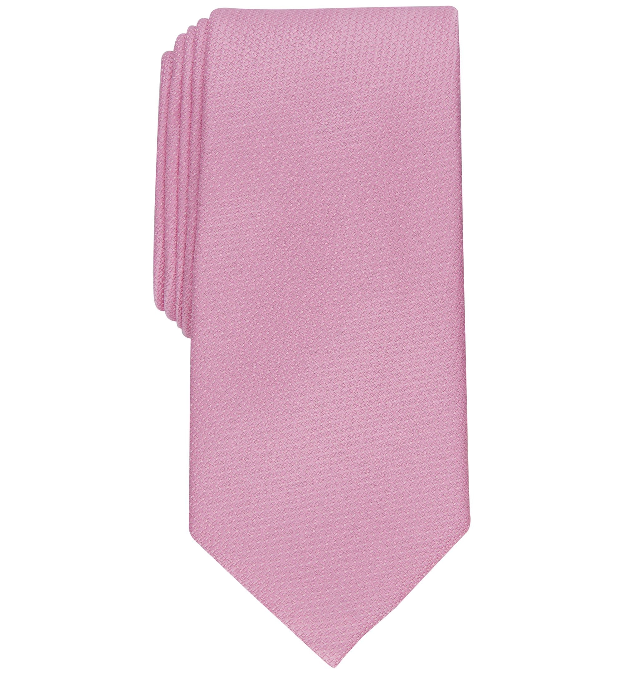 Men's Holt Solid Tie