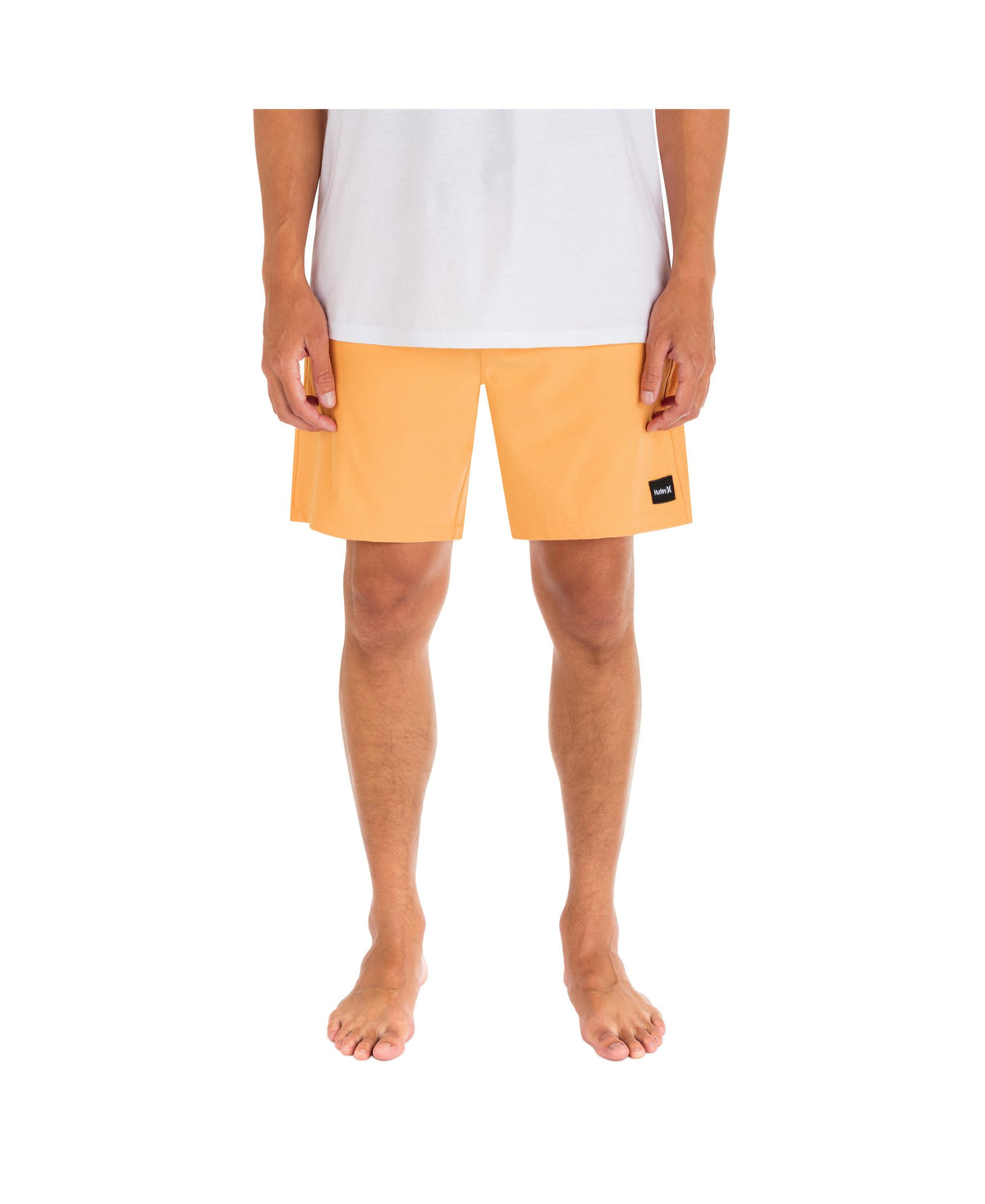 Men's Phantom Zuma II Volley Drawstring 18" Walkshorts