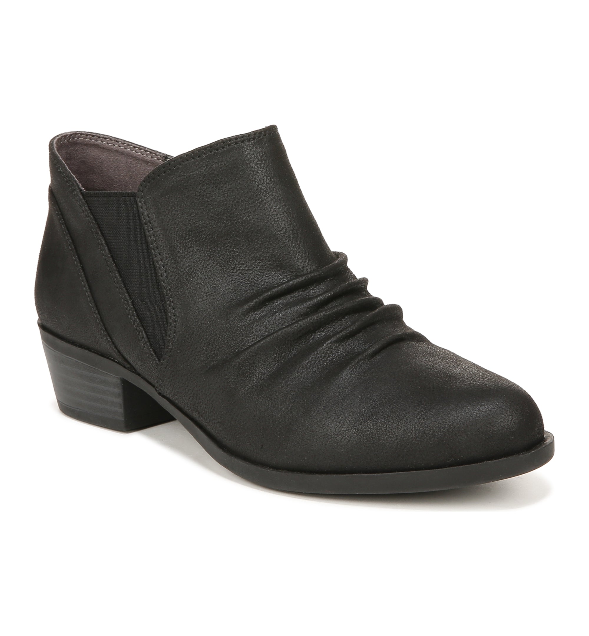 Aurora Shooties