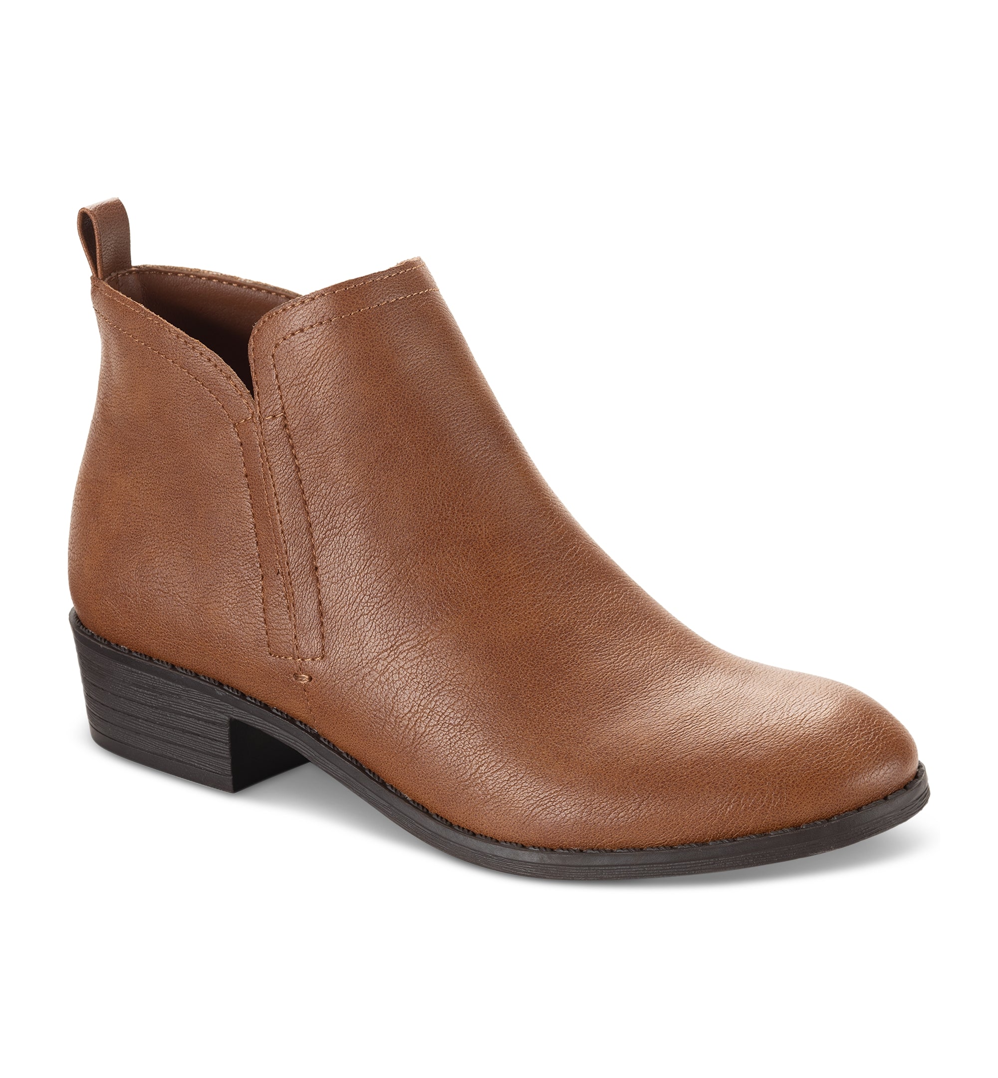Women's Cadee Ankle Booties