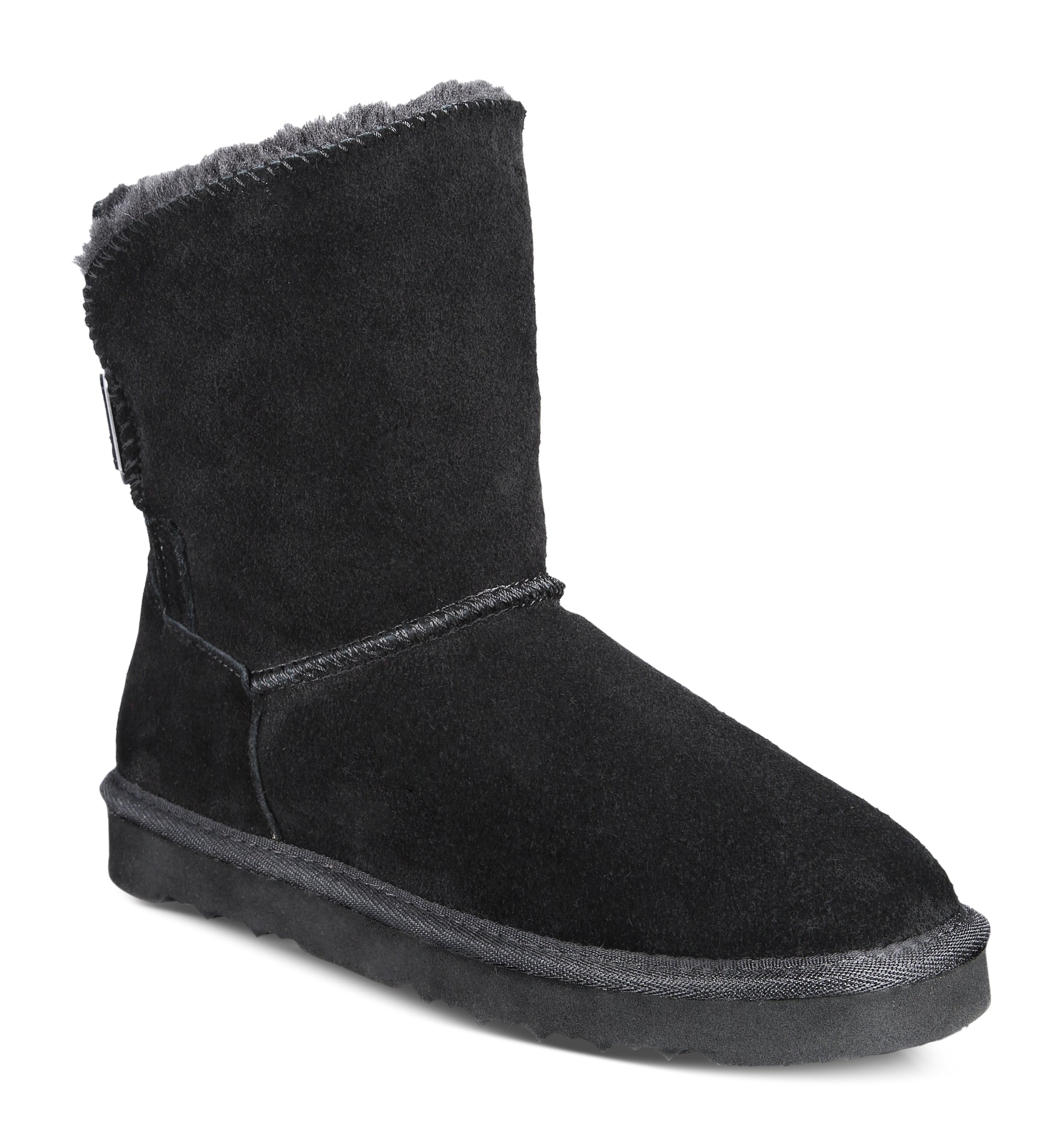 Women's Teenyy Winter Booties