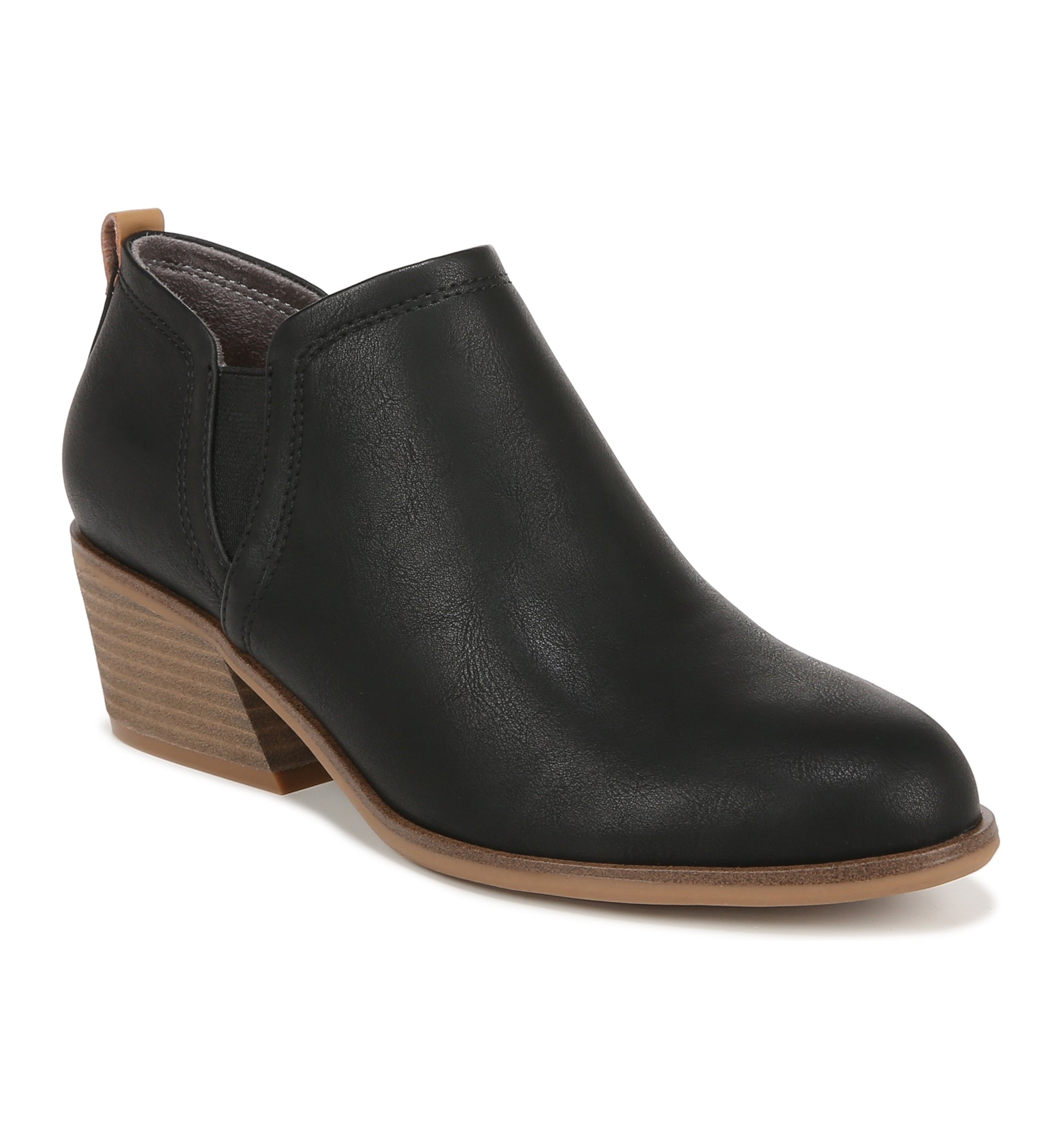 Women's Laurel Booties