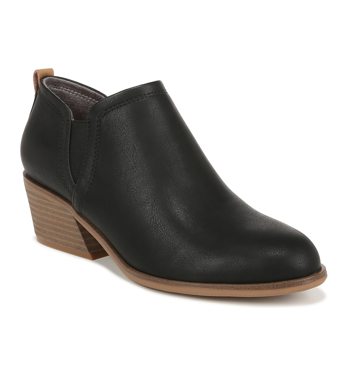 Women's Laurel Booties