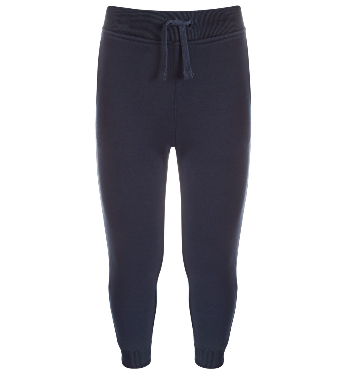Nautica Little Girls Fleece Jogger
