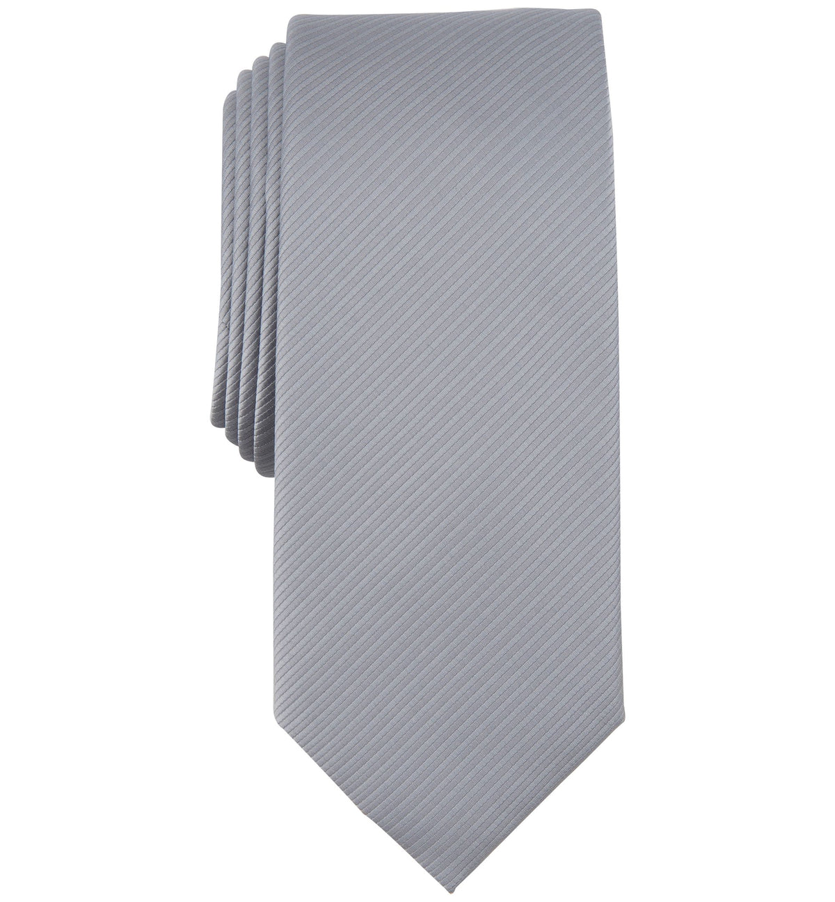 Men's Andree Solid Tie