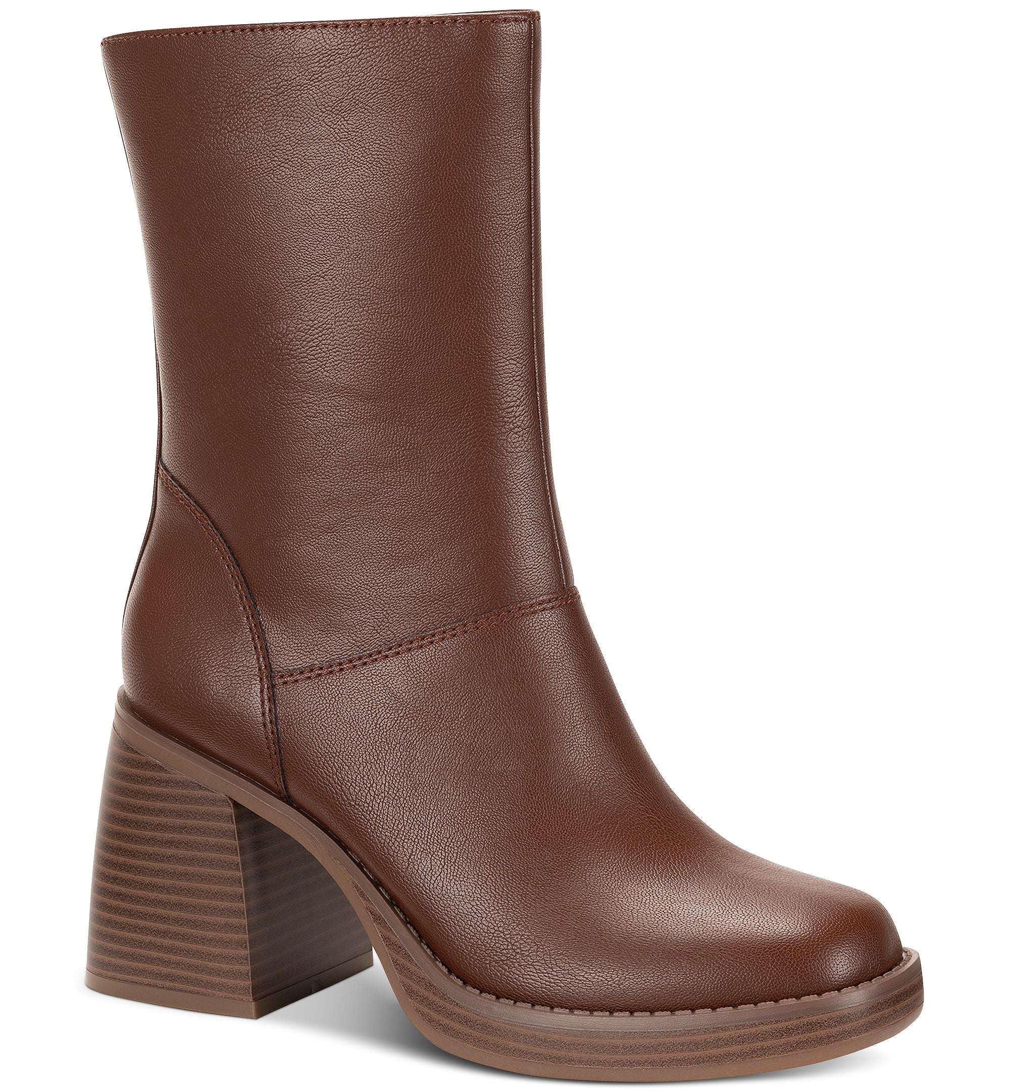 Women's Aleenn Dress Booties