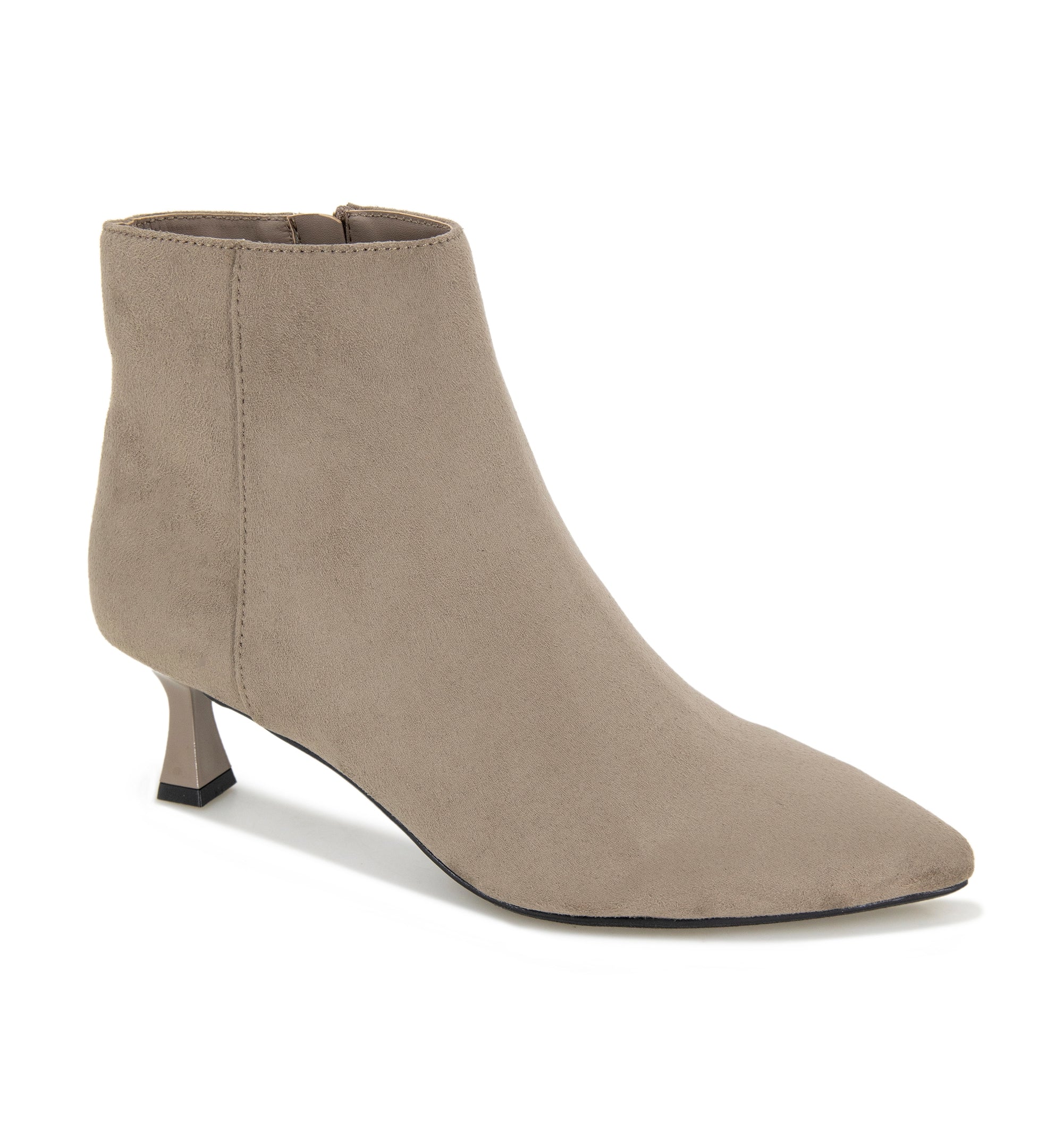 Women's Bexx Kitten Booties