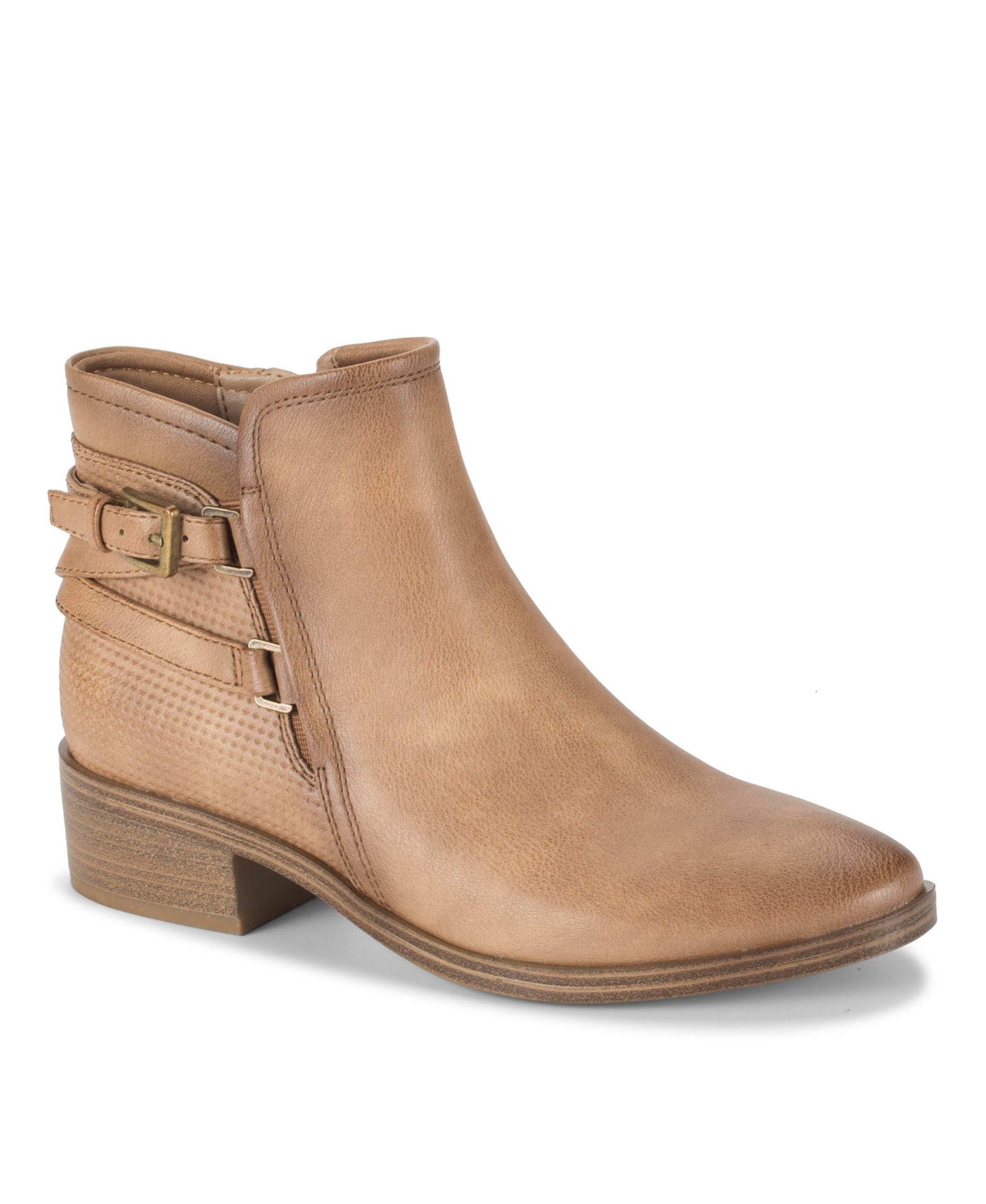 Women's Mackenzie Booties