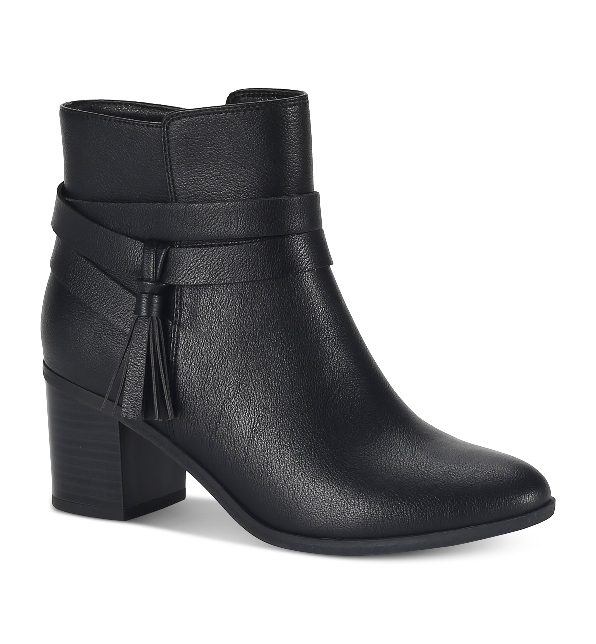 Women's Catrionaa Dress Booties