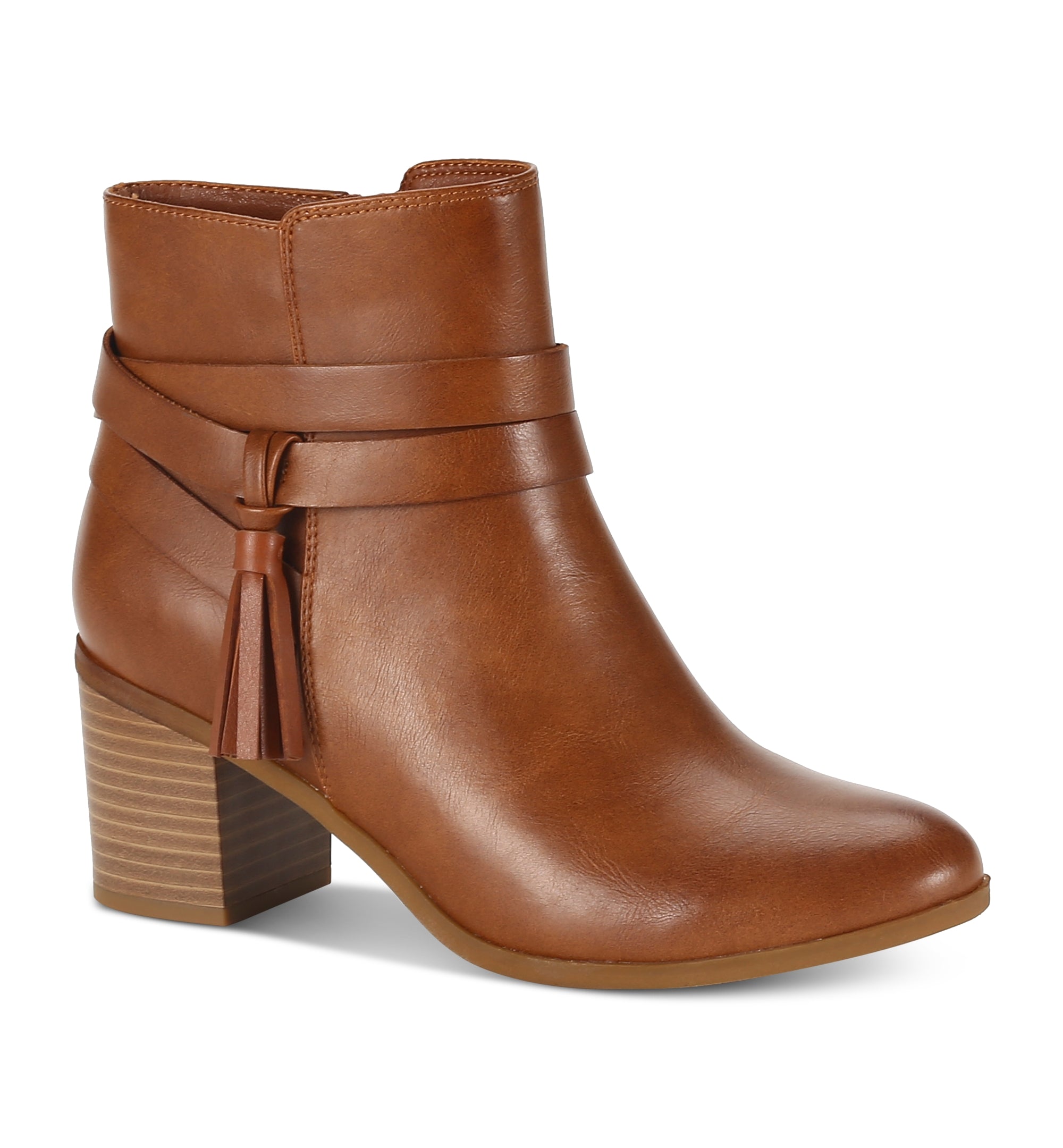 Women's Catrionaa Dress Booties