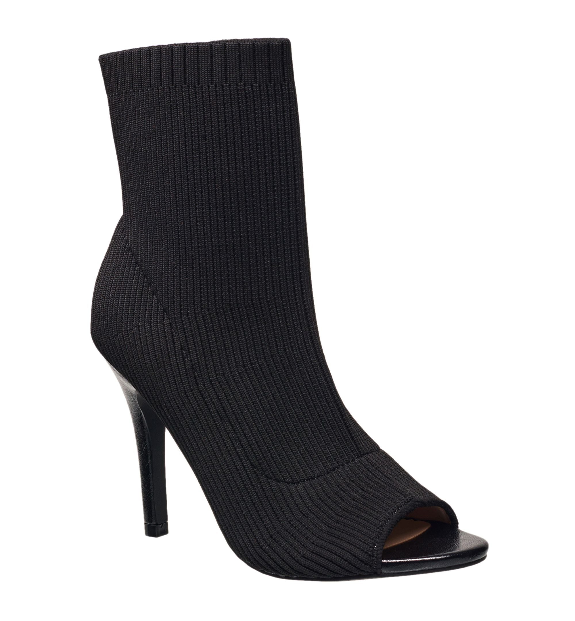 Women's Meghan Stiletto Heels