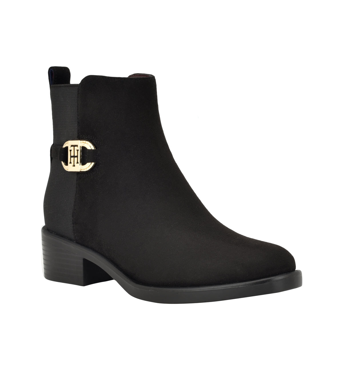 Women's Imiera Ankle Boots