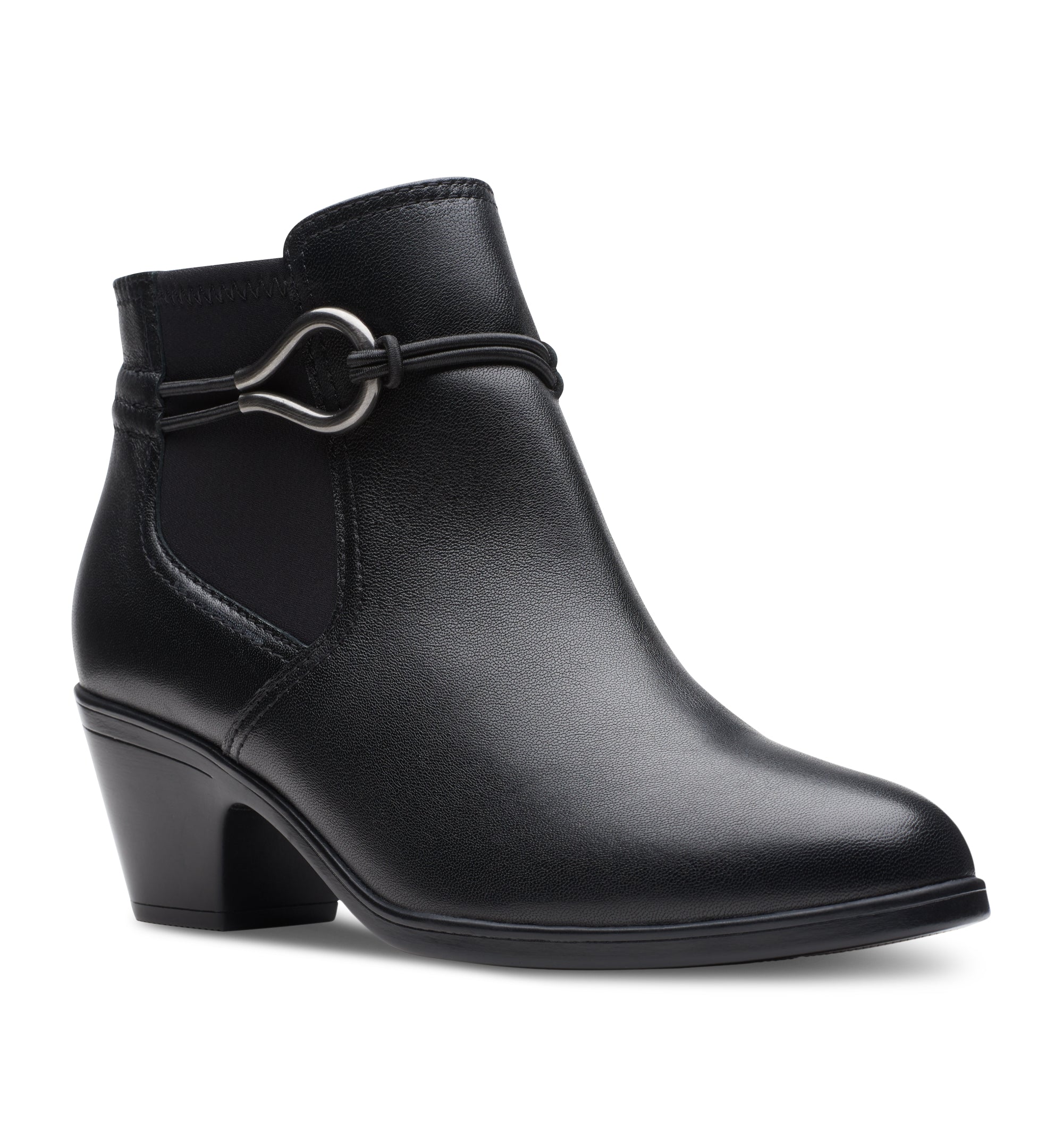Women's Emily 2 Kaylie Dress Booties