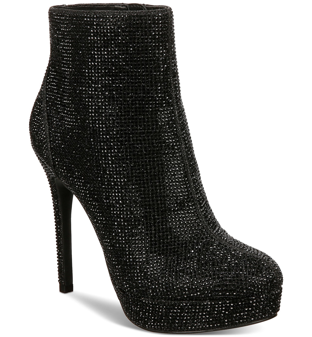 Women's Chiara Platform Dress Booties