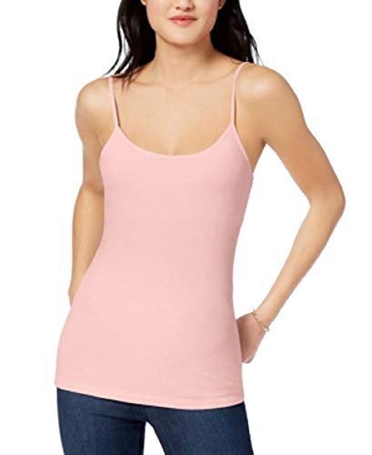 Shelf-Bra Camisole