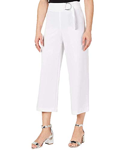 INC O-Ring Culottes