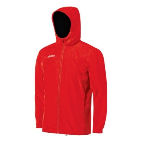 Asics Men's Summit Jacket