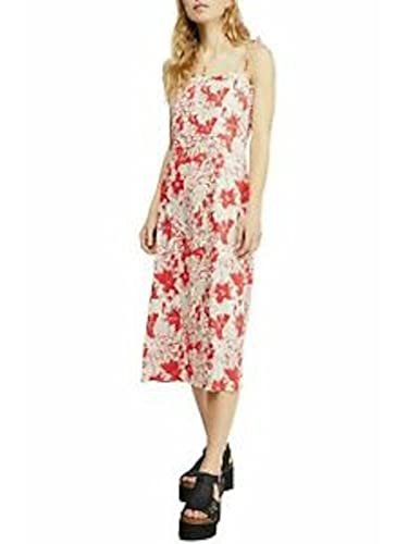 Free People Beach Party Midi Dress