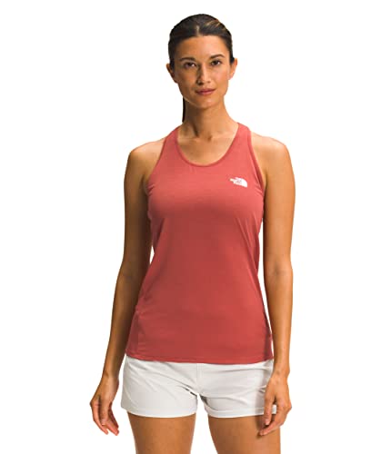 The North Face Womens Wander Tank Top