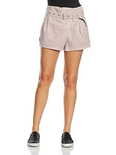 Diesel L Janit Pants