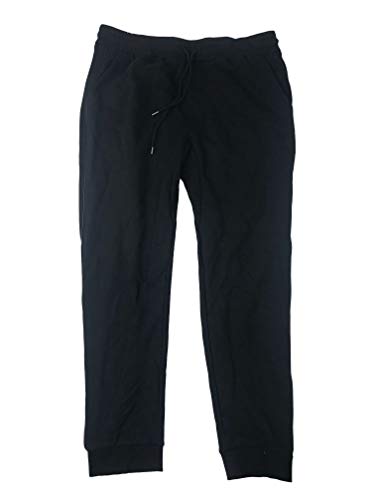 Michael Kors Men's Sweatpants