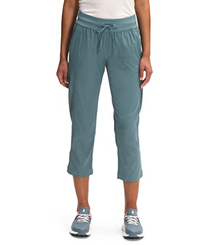 The North Face Aphrodite Flashdry Xd Capri