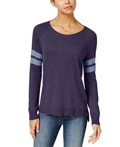 Juniors' Varsity Sweater