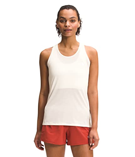 The North Face Womens Wander Tank Top