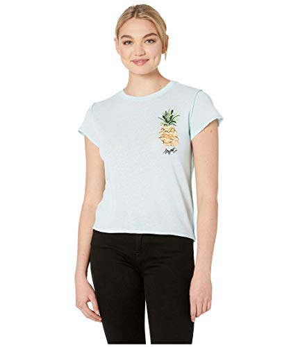 Free People Fruit Medley T-Shirt