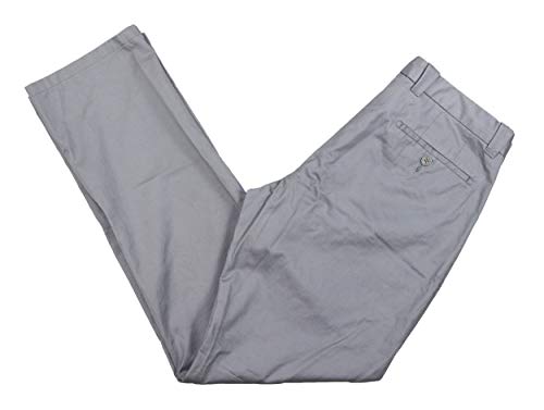 Cotton Regular Fit Pants