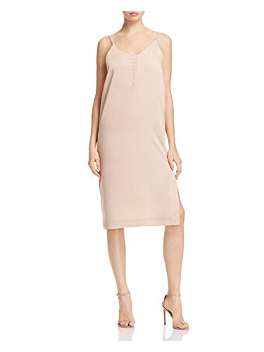 findersKEEPERS Women's Under The Sun Cami Dress
