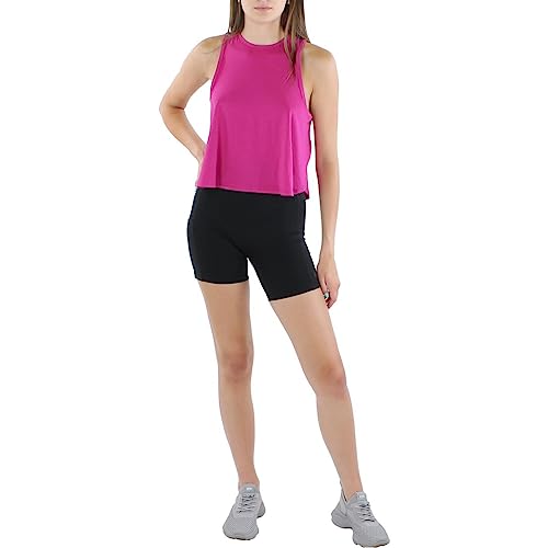 Champion Womens City Sport Drapey Top
