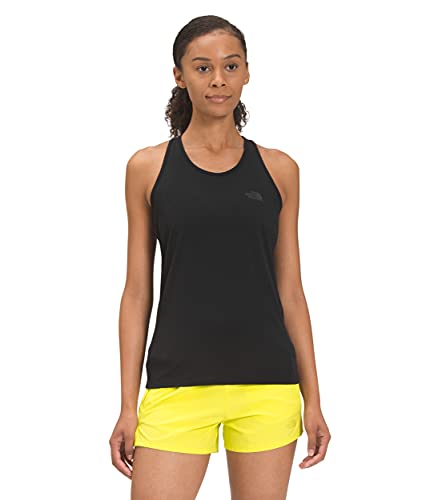 The North Face Womens Wander Tank Top
