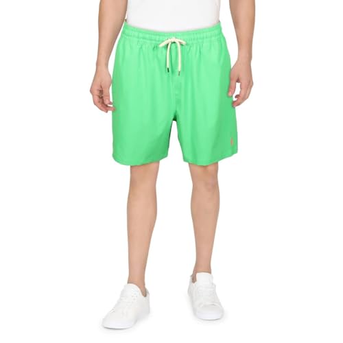 Polo Ralph Lauren Traveler Swim Shorts