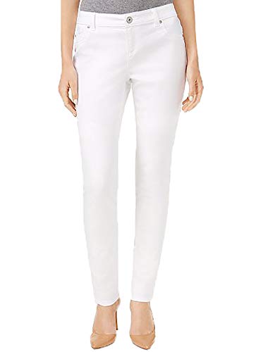 INC International Conceptsessential Skinny Jeans