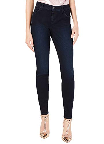 INC Stretch Skinny Jeans