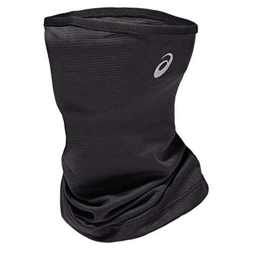 ASICS Face Gaiter Logo