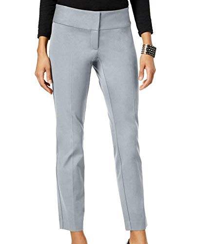 Alfani Slim Pants