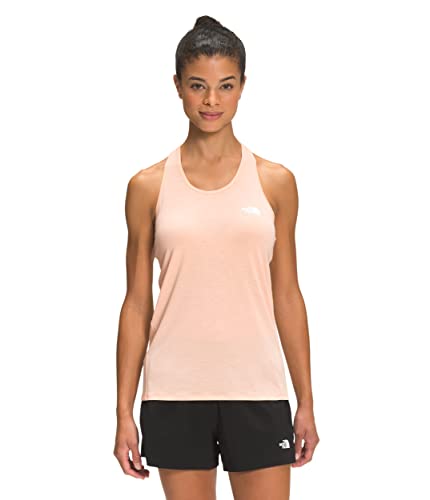 The North Face Womens Wander Tank Top