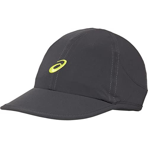 Asics Men's Mad Dash Baseball Cap