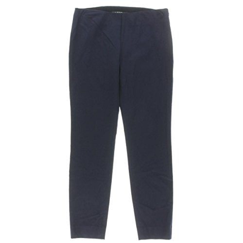 Lauren Ralph Lauren Stretch Skinny Pants