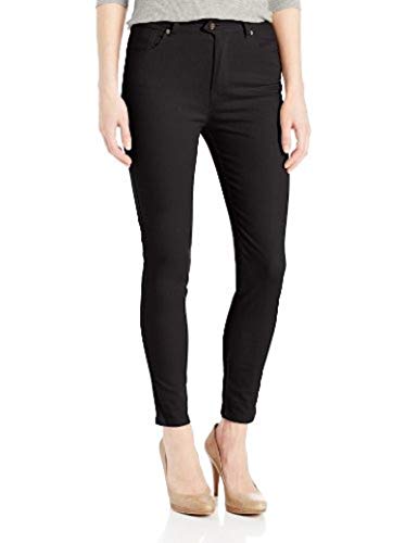 55DSL by Diesel Juniors Penxi Trouser