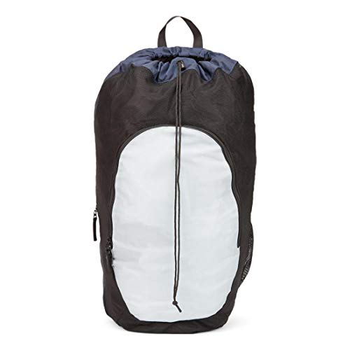 Asics Wrestling Gear Bag