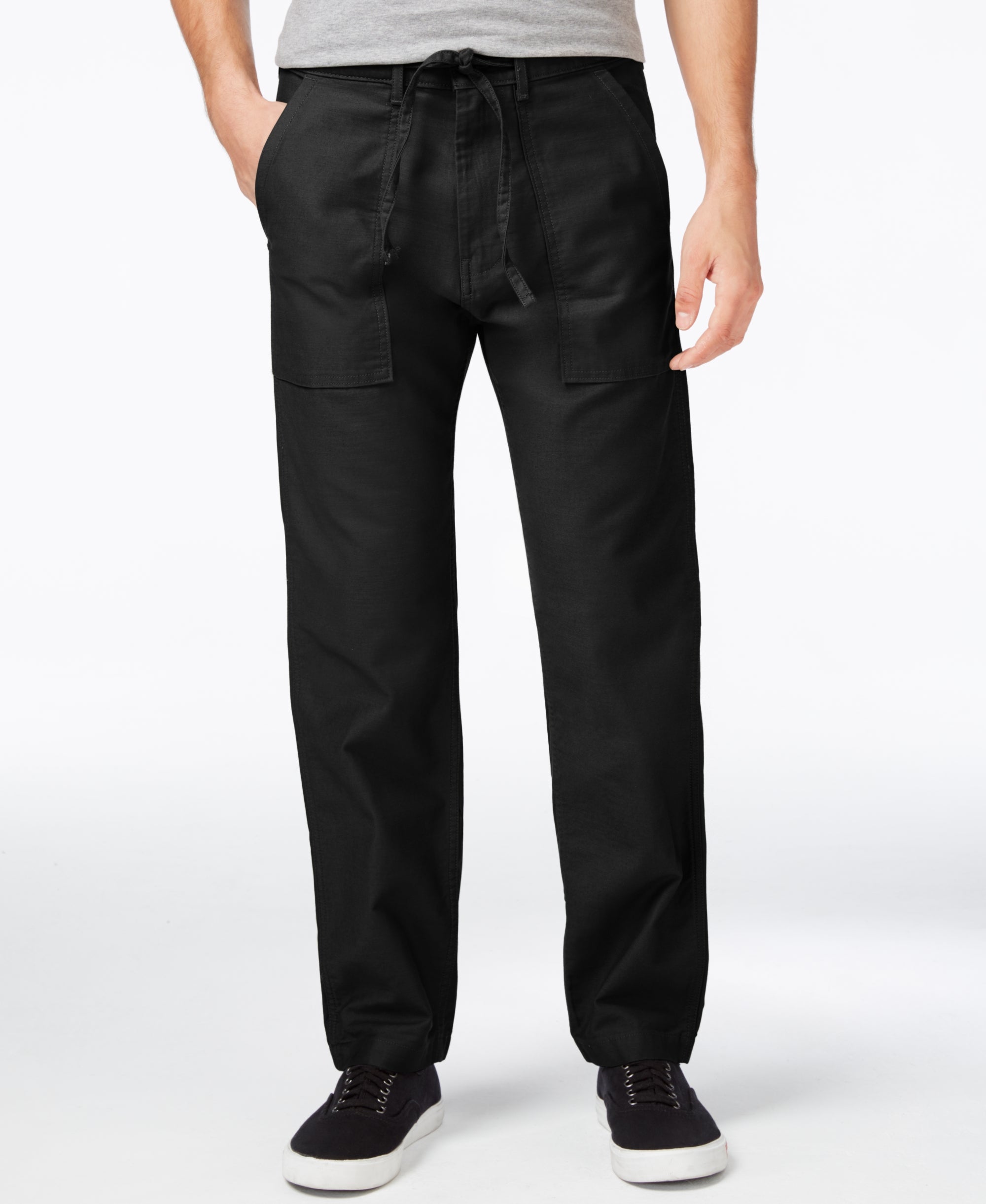 Levi's Men's Battalion Pants
