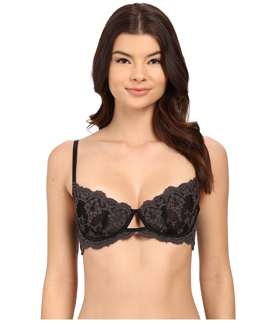 Free People Women's Daydreamer Underwire Bra