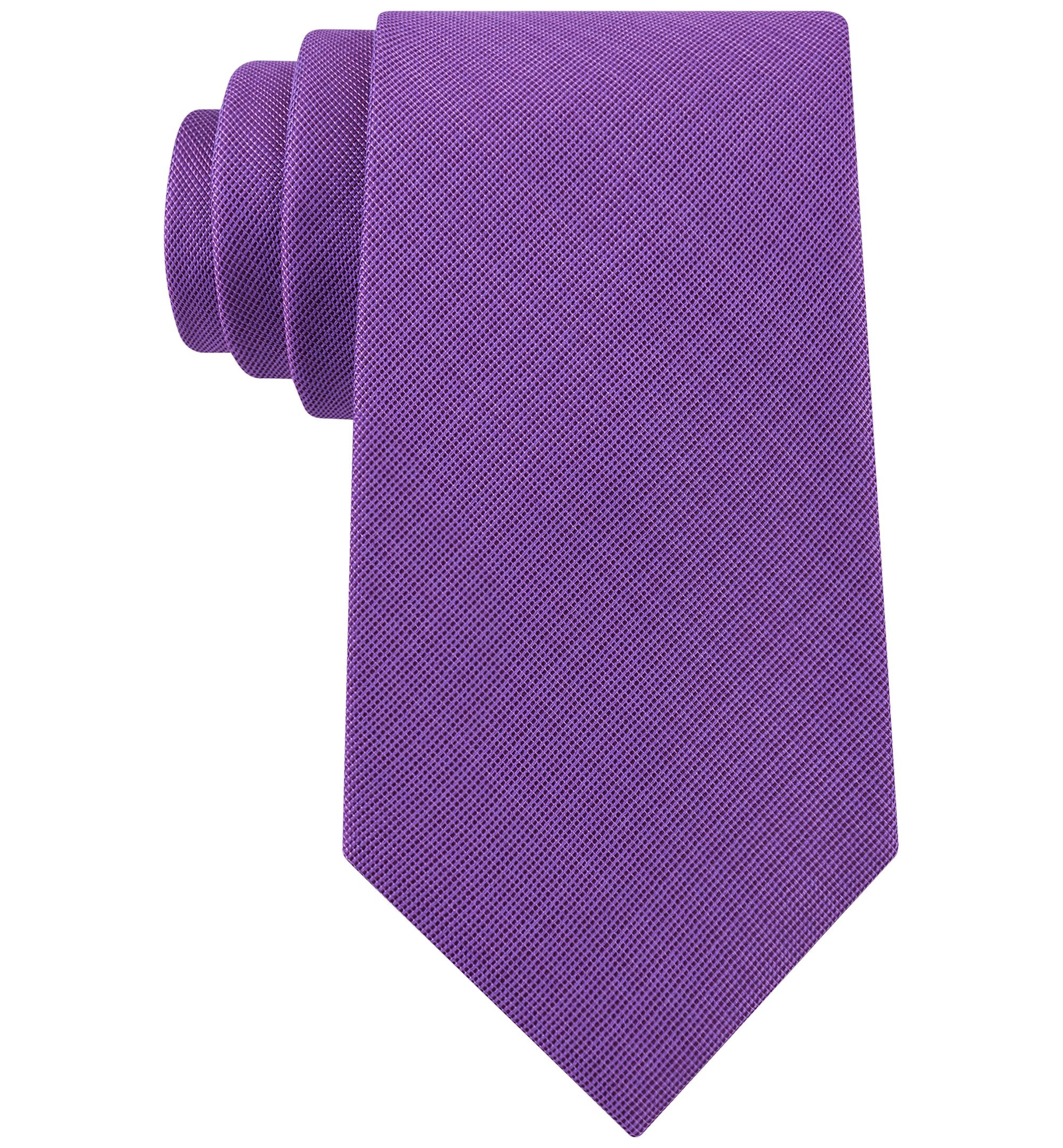 Michael Michael Kors Mens Admiral Solid Tie