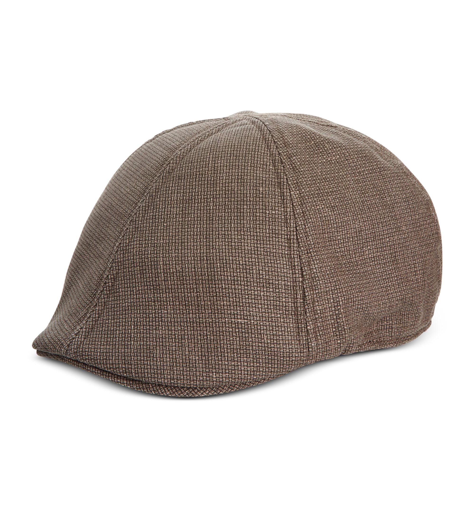 Sean John Mens Cap