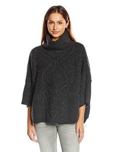 Diesel Womens M-Morra Sweater 0Pabx