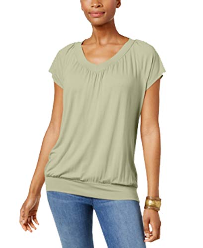 Blouson T-Shirt