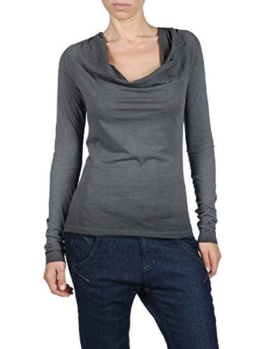 Diesel T Uljs Long Sleeves